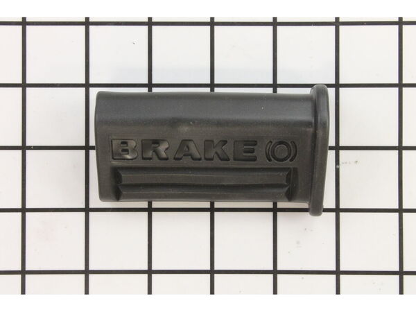 8841579-1-M-Toro-112-0530-Pad-brake