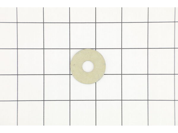 8841581-1-M-Toro-112-0564-Washer-Flat