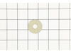 Washer-Flat – Part Number: 112-0564