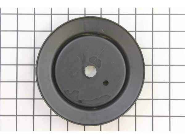 8841588-1-M-Toro-112-0613-Pulley-deck