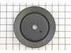 Pulley-deck – Part Number: 112-0613