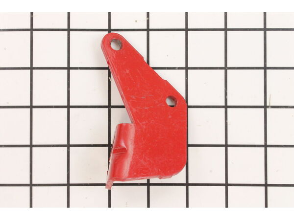 8841593-1-M-Toro-112-0649-Bracket-Cable