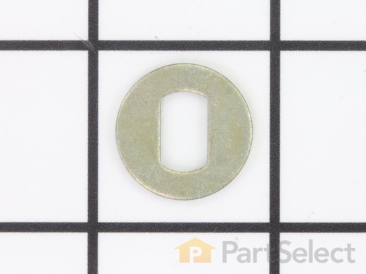 8841595-1-M-Toro-112-0664-Washer-Flat