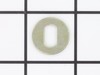 Washer-Flat – Part Number: 112-0664