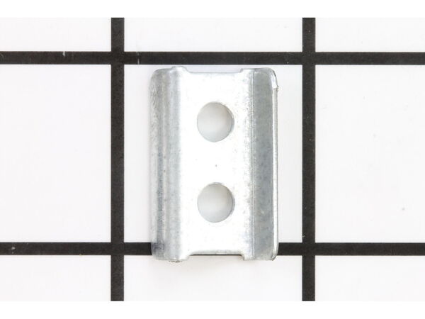 8841597-1-M-Toro-112-0671-Plate-Switch