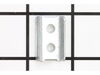 Plate-Switch – Part Number: 112-0671