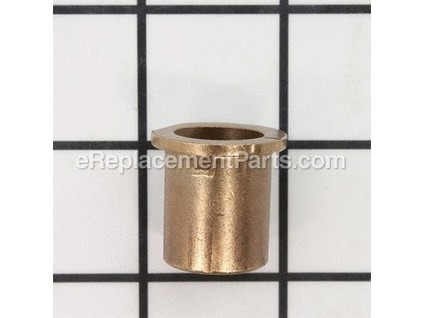 8841604-1-M-Toro-112-0795-Bearing-Flange