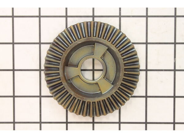 8841605-1-M-Toro-112-0796-Gear-bevel, 42t