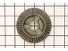 Gear-bevel, 42t – Part Number: 112-0796