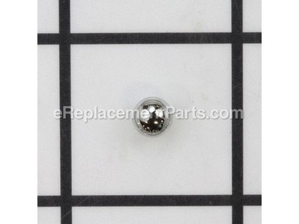 8841606-1-M-Toro-112-0799-Ball-Detent