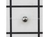 Ball-Detent – Part Number: 112-0799
