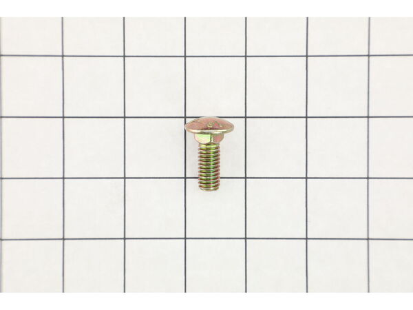 8841608-1-M-Toro-112-0858-BOLT-CARRIAGE