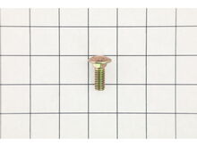 BOLT-CARRIAGE – Part Number: 112-0858