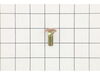 BOLT-CARRIAGE – Part Number: 112-0858