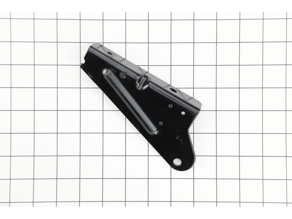 8841614-1-M-Toro-112-0905-Bracket-Mount, Seat