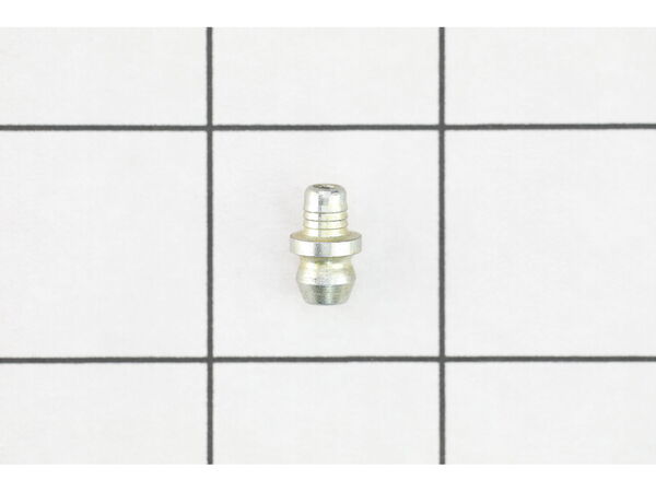 8841616-1-M-Toro-112-0926-Fitting-Grease