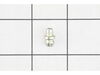 Fitting-Grease – Part Number: 112-0926