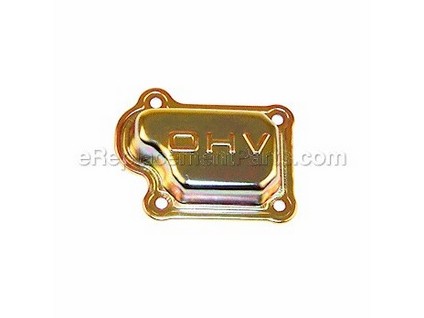 8841650-1-M-Kawasaki-11022-7006-Case-Rocker