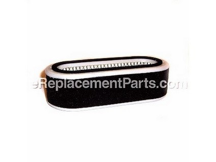 8841657-1-M-Kawasaki-11029-2017-Element-assy-air Filter