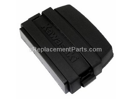 8841671-1-M-Kawasaki-11038-7013-Case-assy-air Filter