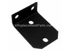 Bracket – Part Number: 11044-2069-9Y