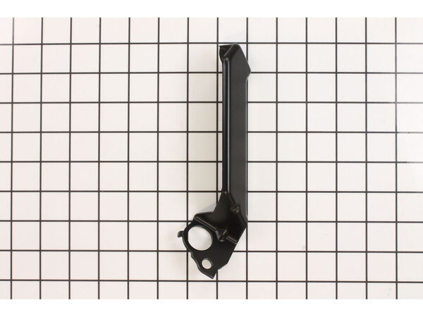 8841684-1-M-Kawasaki-11048-2037-9H-Bracket