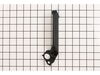 Bracket – Part Number: 11048-2037-9H