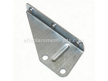 8841688-1-M-Kawasaki-11049-2002-Bracket