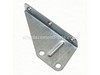 Bracket – Part Number: 11049-2002