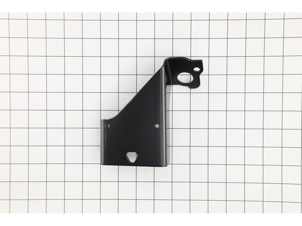 8841690-1-M-Kawasaki-11050-2088-9H-Bracket