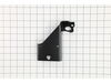 Bracket – Part Number: 11050-2088-9H