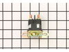 Solenoid-12v, 2 Post 1 Tab – Part Number: 112-0309