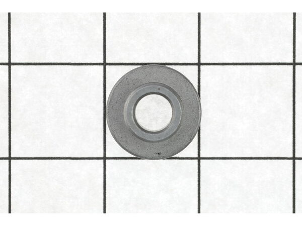8841756-1-M-Toro-112-0345-Spacer-Shoulder