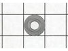 Spacer-Shoulder – Part Number: 112-0345