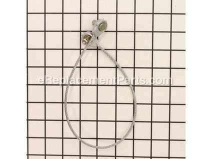 8841758-1-M-Toro-112-0374-Cable-Lift