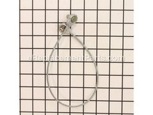 Cable-Lift – Part Number: 112-0374