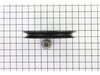 8841759-2-S-Toro-112-0379-Pulley-v (w/hub)