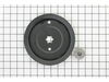 8841759-3-S-Toro-112-0379-Pulley-v (w/hub)
