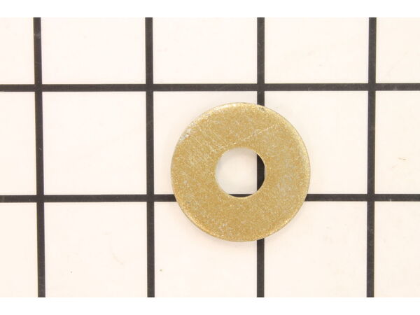 8841760-1-M-Toro-112-0380-Washer-Flat