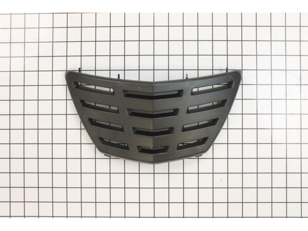 8841761-1-M-Toro-112-0381-Grill