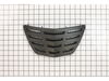 Grill – Part Number: 112-0381