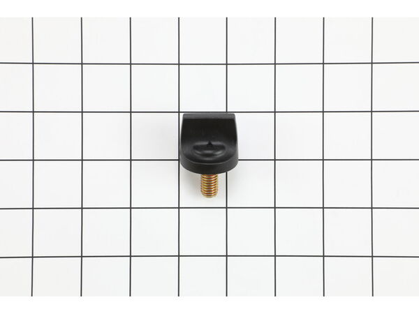 8841764-1-M-Toro-112-0409-Knob