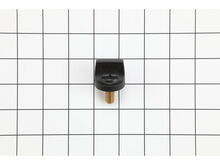 Knob – Part Number: 112-0409