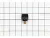 Knob – Part Number: 112-0409