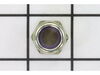 8841770-2-S-Toro-112-0476-Nut-Lock, Hex (Nylon)