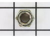 8841770-3-S-Toro-112-0476-Nut-Lock, Hex (Nylon)