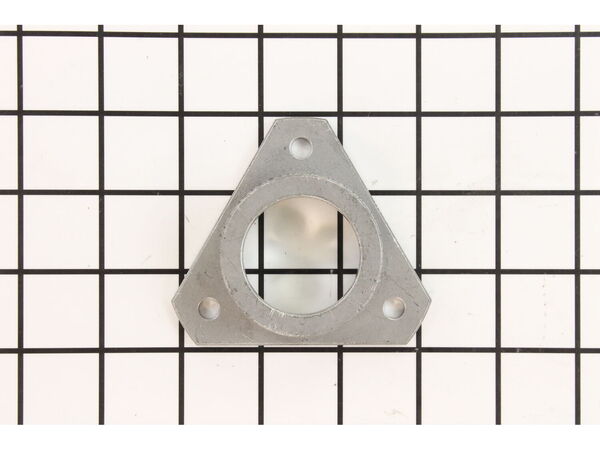 8841775-1-M-Toro-112-0520-Cup-Bearing