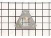 Cup-Bearing – Part Number: 112-0520