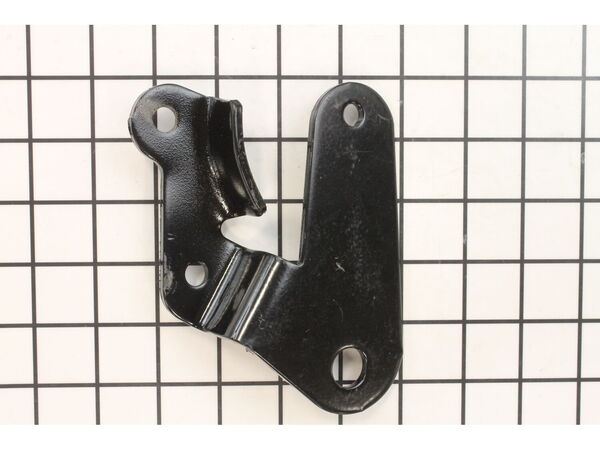 8841777-1-M-Toro-112-0525-Bracket-Idler, Center Double
