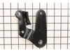 Bracket-Idler, Center Double – Part Number: 112-0525